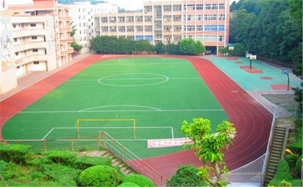 簡陽市實(shí)驗(yàn)中學(xué)去年的錄取分?jǐn)?shù)多少?