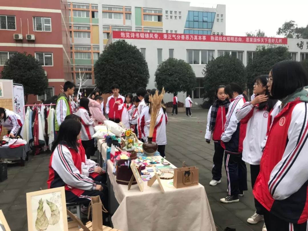 壽安中學(xué)的高考升學(xué)率是多少？