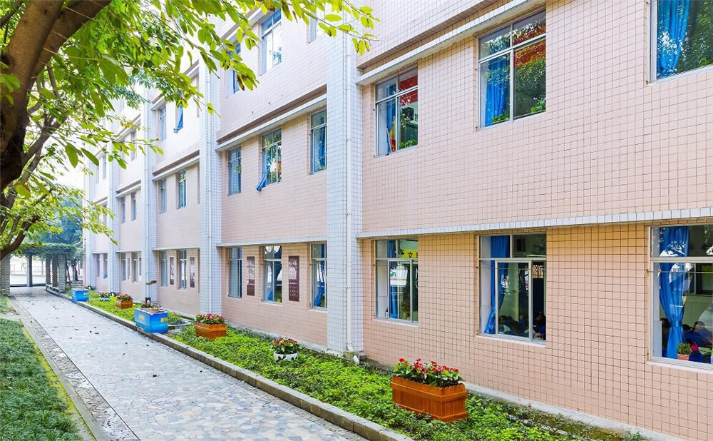 成都市第四十九中學(xué)2020年招生標(biāo)準(zhǔn)在哪兒看？