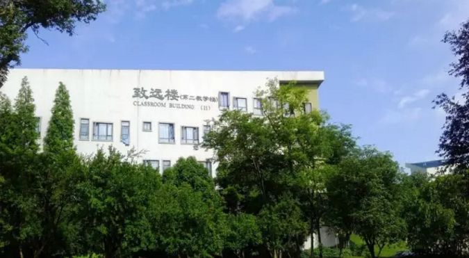 成都實驗外國語學(xué)校（西區(qū)）的升學(xué)率怎么樣？