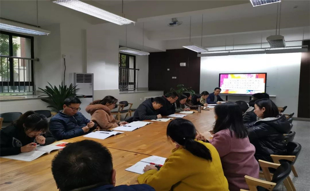 成都教科院附屬學(xué)校2020年招生標(biāo)準(zhǔn)是什么？