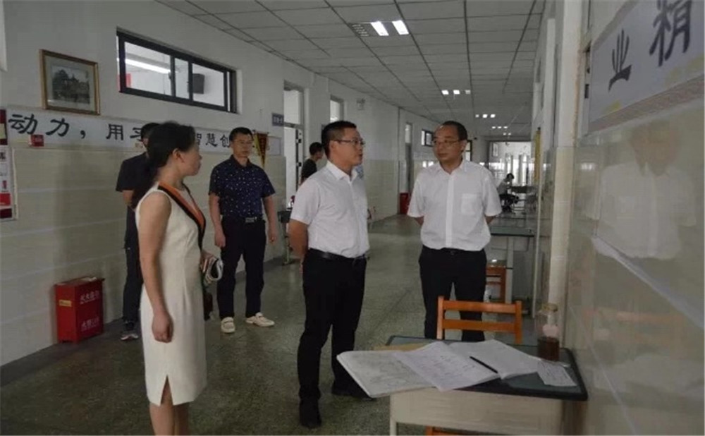 大彎中學(xué)2020年招生計(jì)劃是多少？