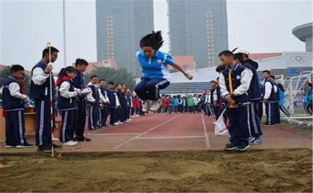 川化中學(xué)2020年招生計(jì)劃是多少？