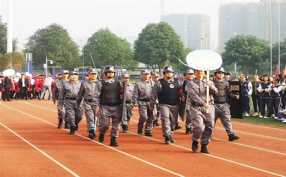 川化中學(xué)高考升學(xué)率高不高？