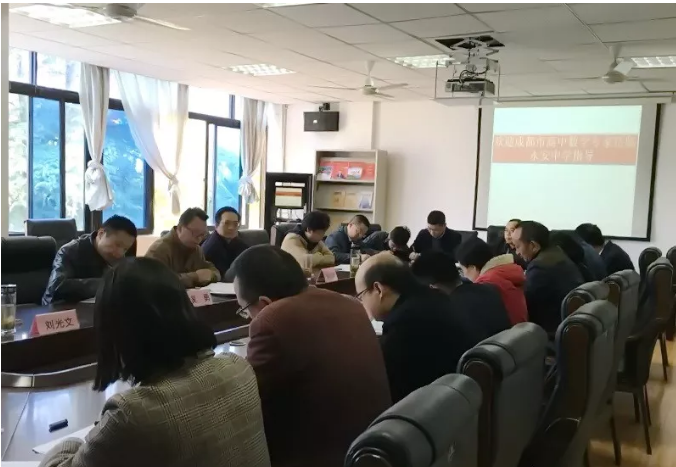 永安中學(xué)2020年的招生標準是什么？"image.png"