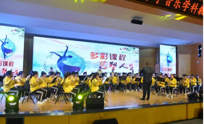 雙流藝體中學(xué)近三年的錄取分?jǐn)?shù)線是多少？