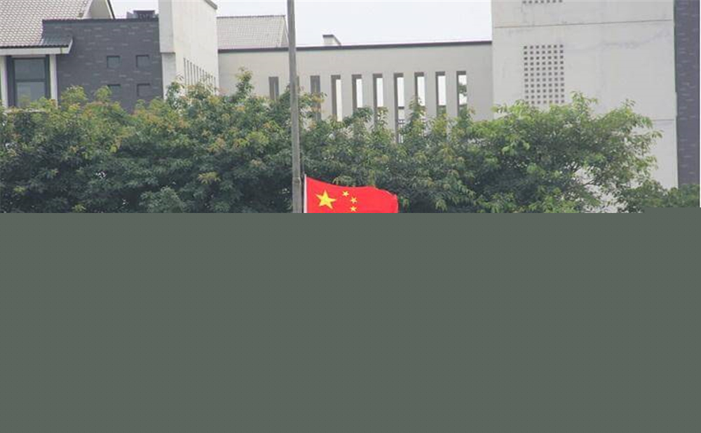 石室白馬中學(xué)近三年的錄取分?jǐn)?shù)是多少分？