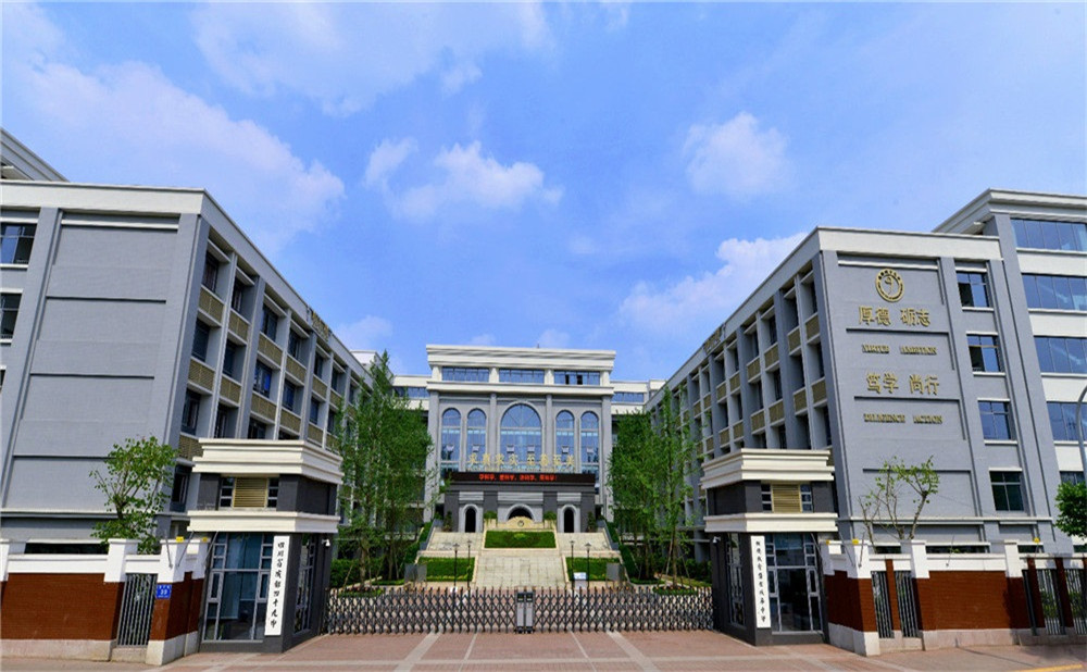 2020年成都市第四十九中學(xué)計劃招多少人？