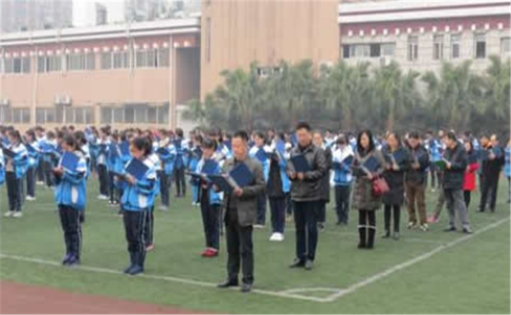 成都西藏中學(xué)的本科升學(xué)率高不高？