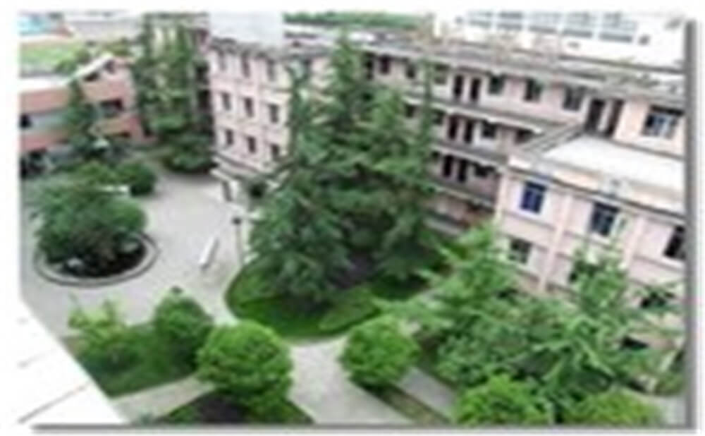 邛崍二中的高中住宿怎么樣？