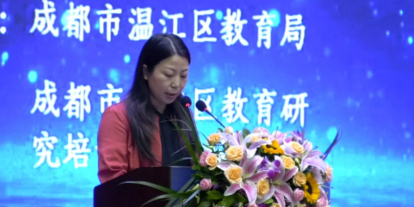 2020年成都新世紀(jì)外國語學(xué)校計劃招多少人？
