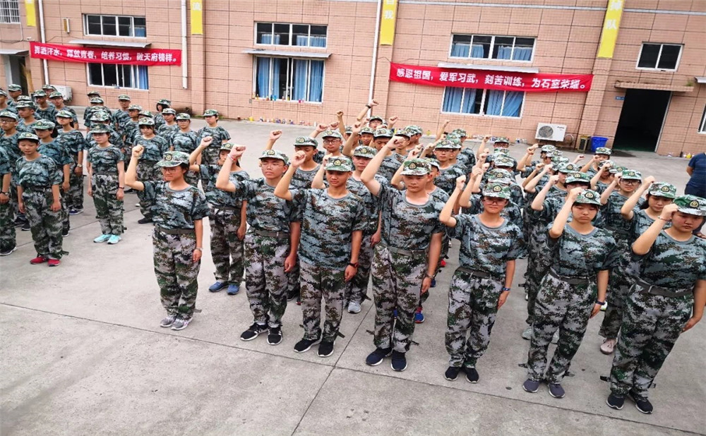 石室天府中學(xué)本科升學(xué)率是多少？