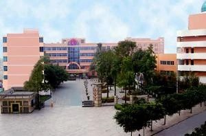 溫江中學(xué)的本科升學(xué)率是多少？