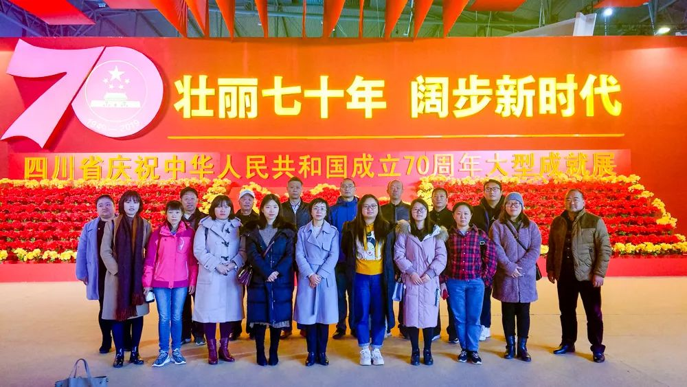三岔中學(xué)的錄取分?jǐn)?shù)線是多少？