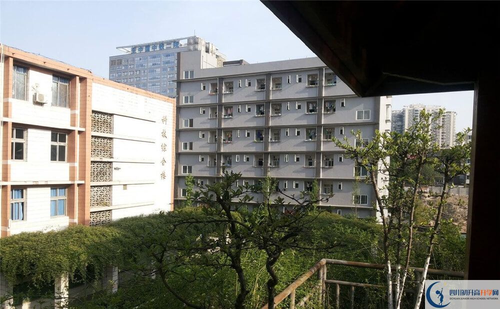 2020年通錦中學(xué)報(bào)名的條件是什么？