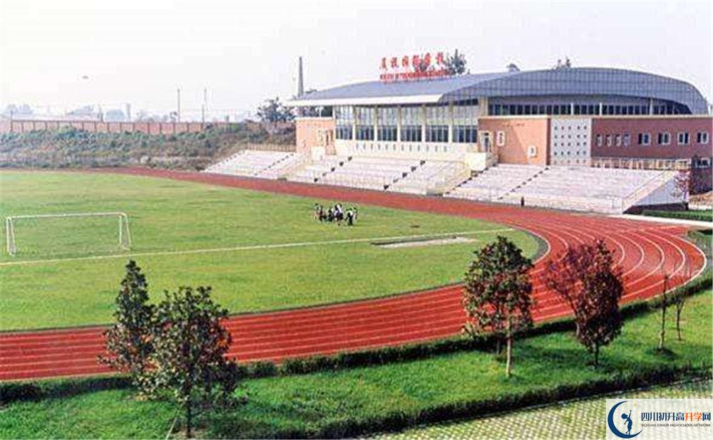 成都美視國(guó)際學(xué)校升學(xué)率有多少？