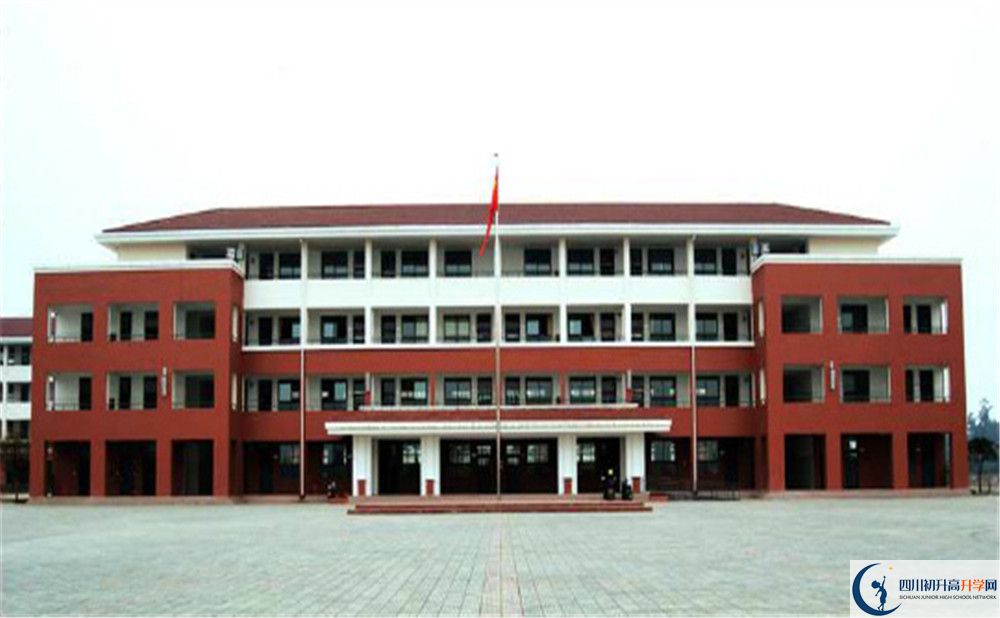 2020邛崍一中的升學(xué)率有多少？