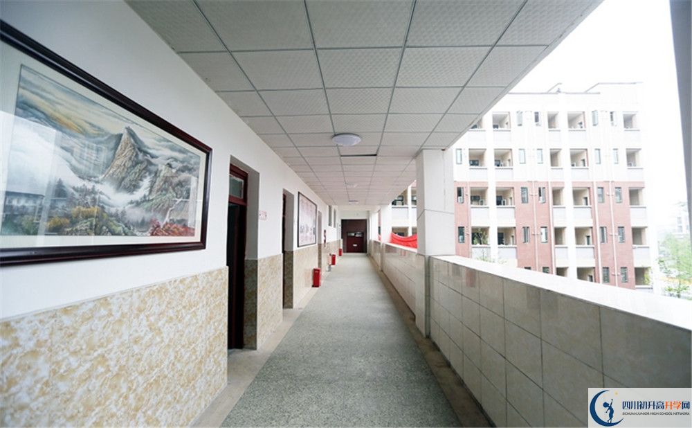 育才學(xué)校是怎么樣的學(xué)校？