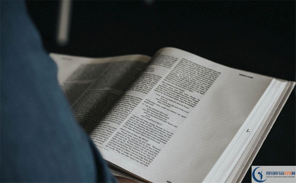 北師大成都實驗中學的高中好不好？