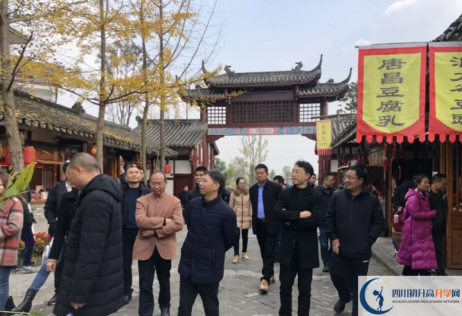 壽安中學(xué)2020分?jǐn)?shù)線是多少？