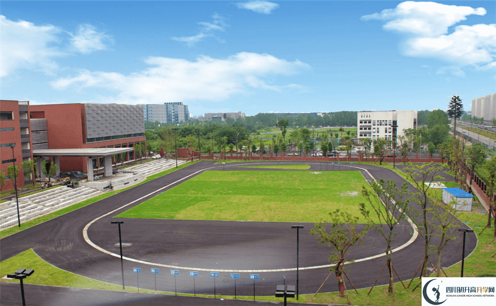 電子科技大學(xué)實(shí)驗(yàn)中學(xué)的高中住宿好不好？