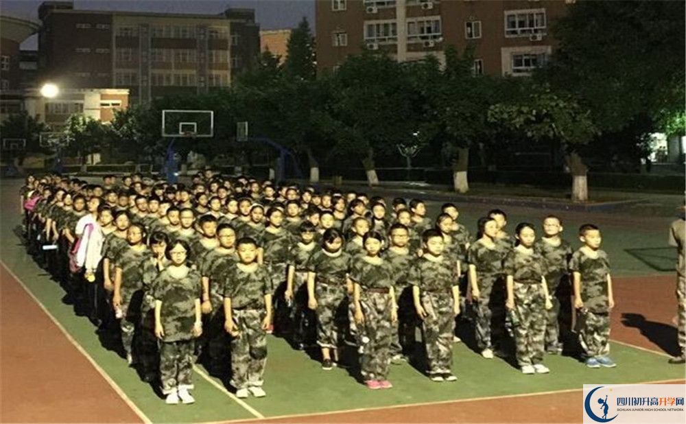 考樹德博瑞實驗學校的分數(shù)線是多少？