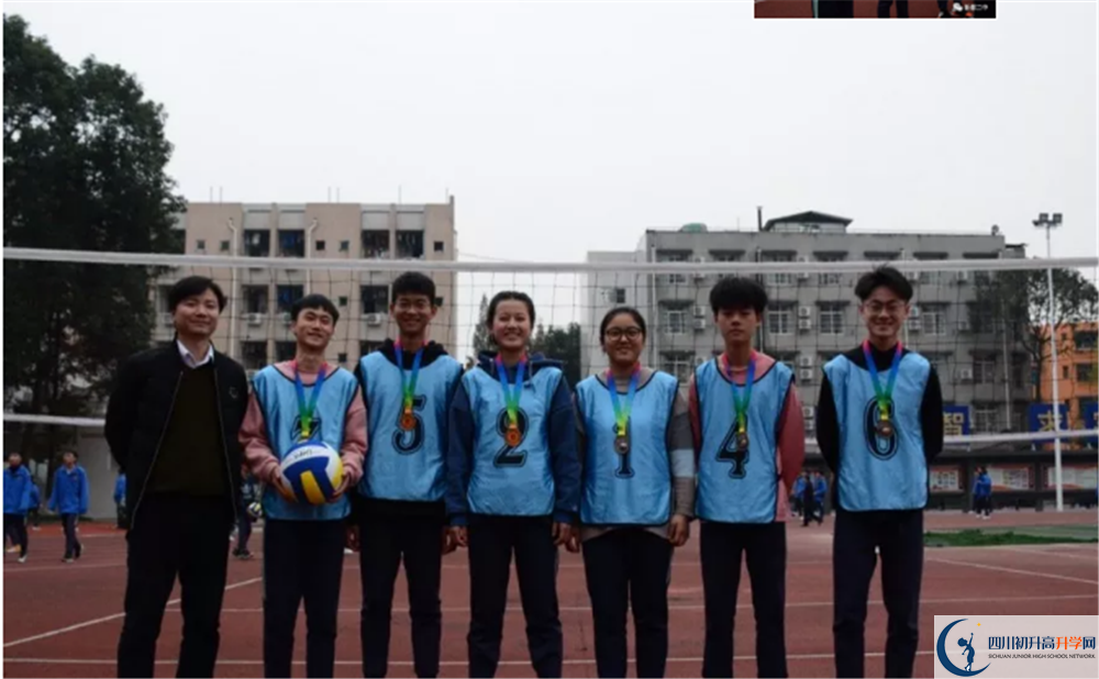 新都二中的分?jǐn)?shù)線大概是多少？