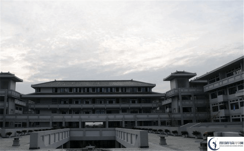 2020年成都石室中學(xué)北湖校區(qū)自主招生考試報名時間是多久？