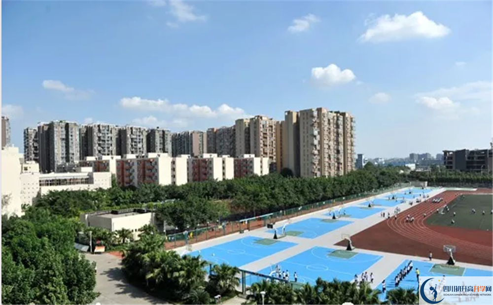成都棠湖外國(guó)語學(xué)校2020年外地招生考試時(shí)間是多久？