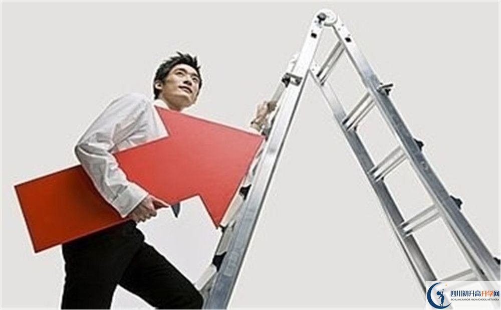 2020年龍泉二中自主招生考試報(bào)名時(shí)間是多久？					