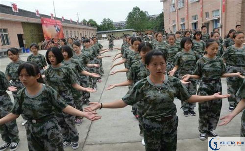 2020年華潤(rùn)高級(jí)中學(xué)自主招生考試報(bào)名時(shí)間是多久？