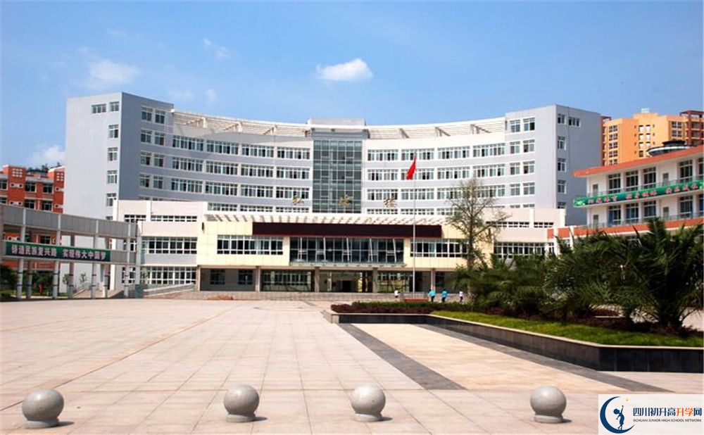 簡陽中學(xué)2020年上清華北大的人數(shù)是多少？