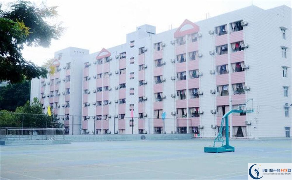 西南交通大學(xué)附屬中學(xué)2020年入學(xué)條件是什么？