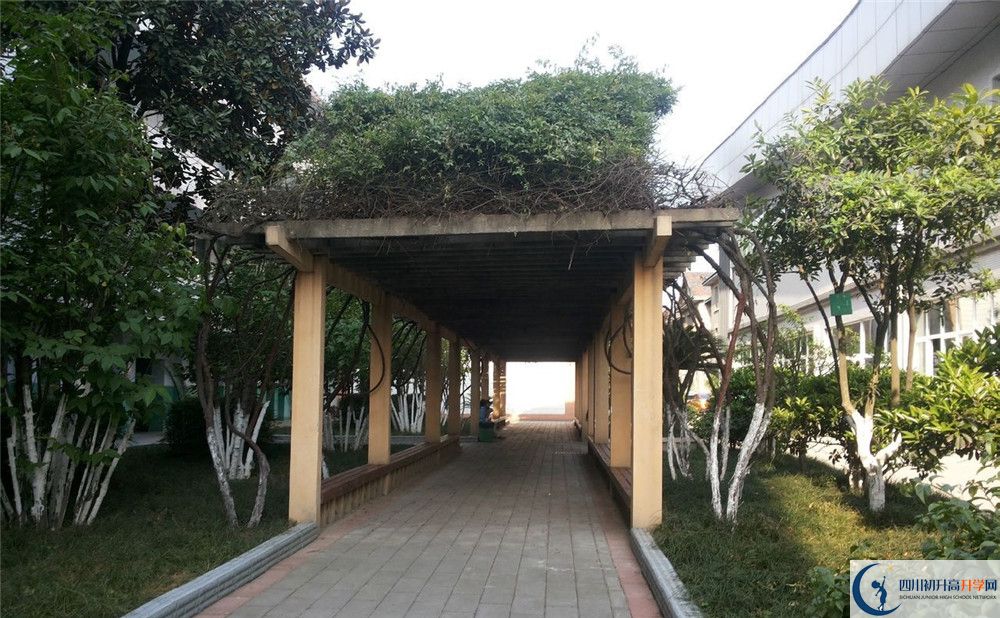 通錦中學(xué)初升高向外地招生嗎？