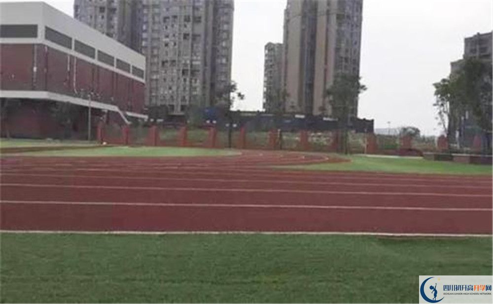成都教科院附屬學(xué)校初升高向外地招生嗎？
