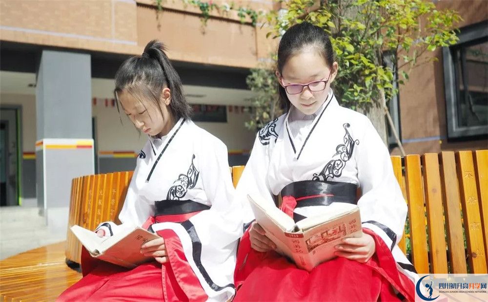 成都實外新都五龍山學(xué)校自主招生分?jǐn)?shù)是多少？