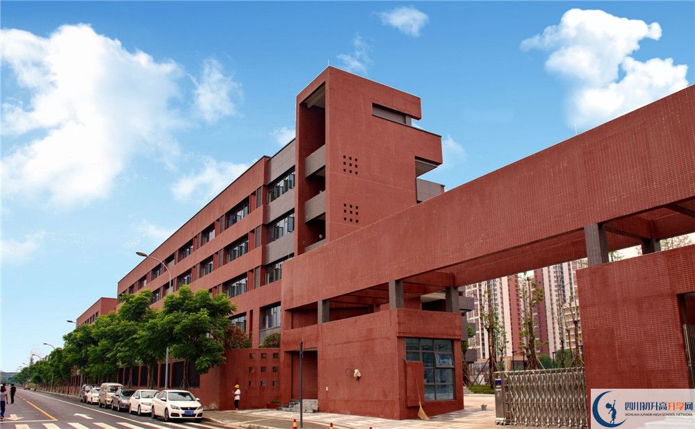 電子科技大學實驗中學2020年高一入學考試時間是多久？