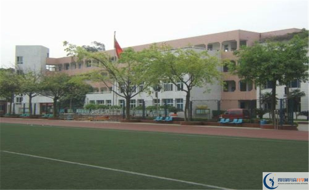 成都市第四十九中學(xué)2020年保送清華北大的人數(shù)有多少？
