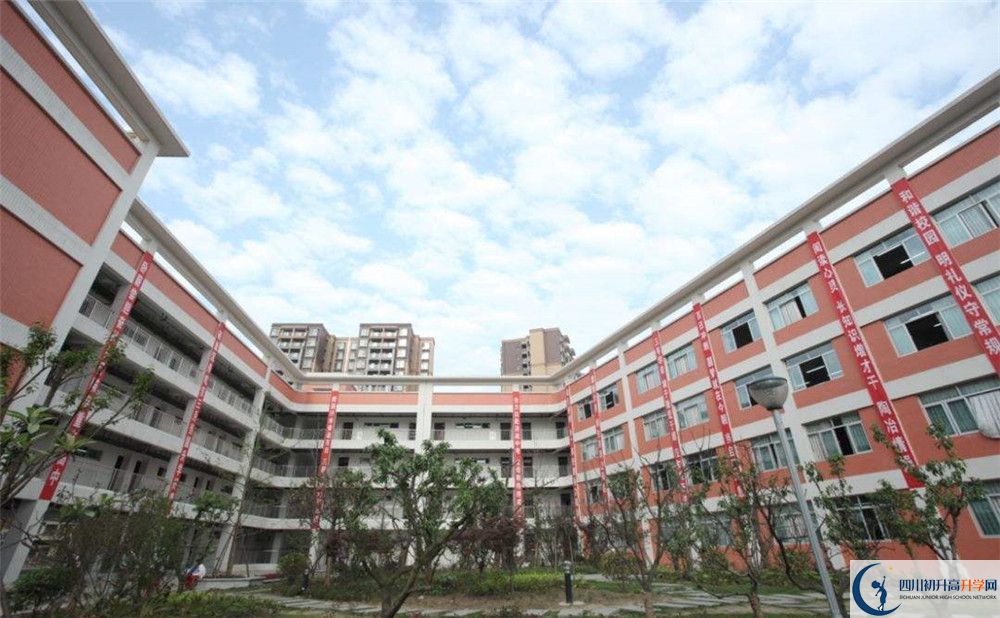 成都市第四十九中學(xué)高中部地址在哪？