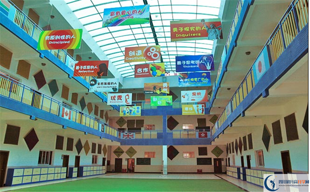 成都美視國際學(xué)校2020年保送清華北大的人數(shù)是多少？