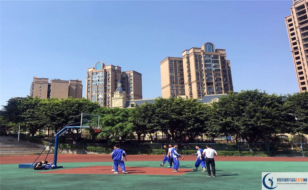 仁壽華達高中2020年高一開學(xué)時間是多久？