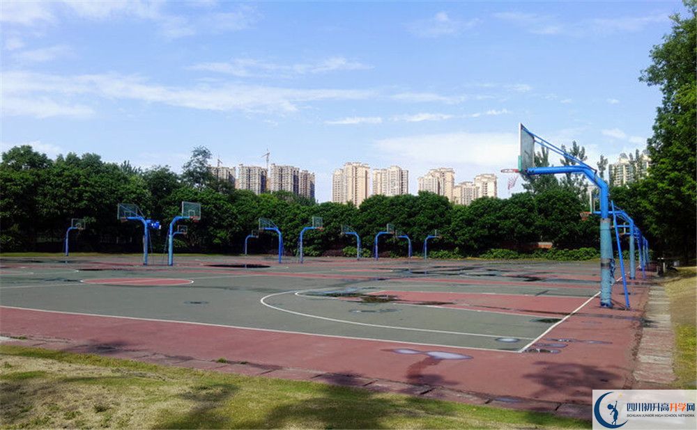成都實(shí)驗(yàn)外國語學(xué)校（西區(qū)）2020年高一開學(xué)時(shí)間是多久？