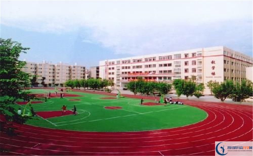 成都實驗外國語學校2020年保送清華北大的人數(shù)是多少？