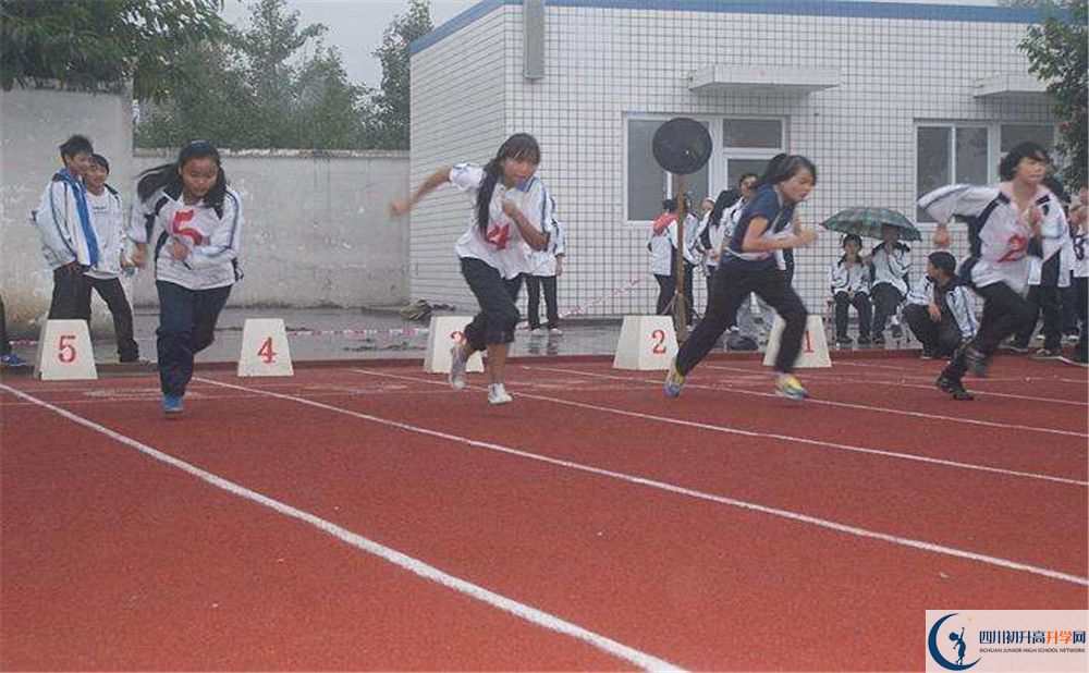永安中學招生考試科目是什么？