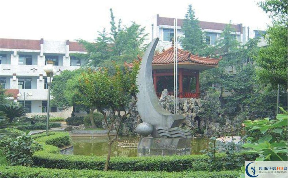 棠湖中學(xué)自主招生中考網(wǎng)上怎么報(bào)名？