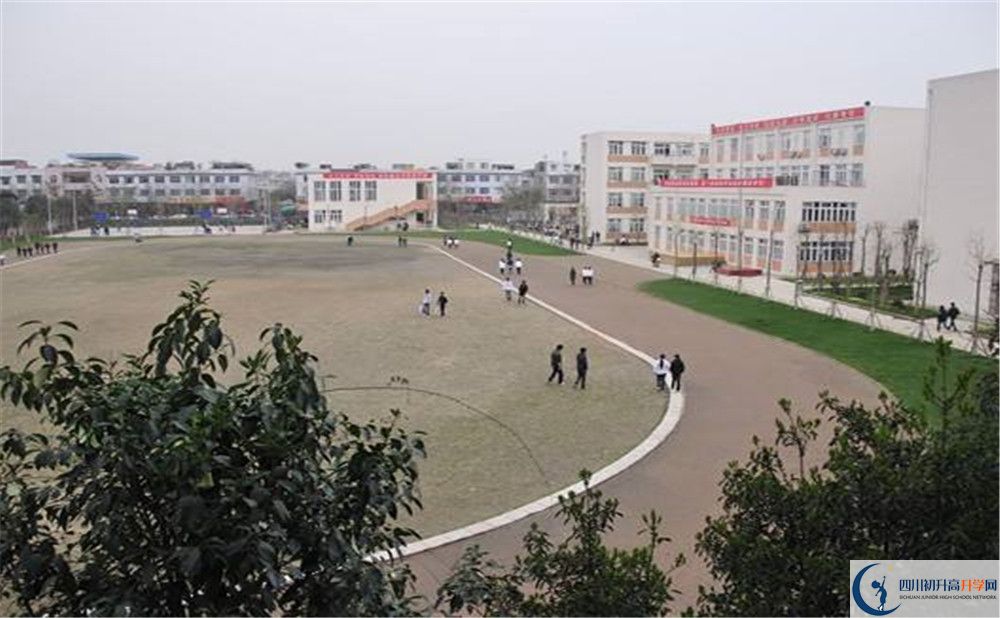 蜀城中學(xué)2020年保送清華北大的人數(shù)是多少？
