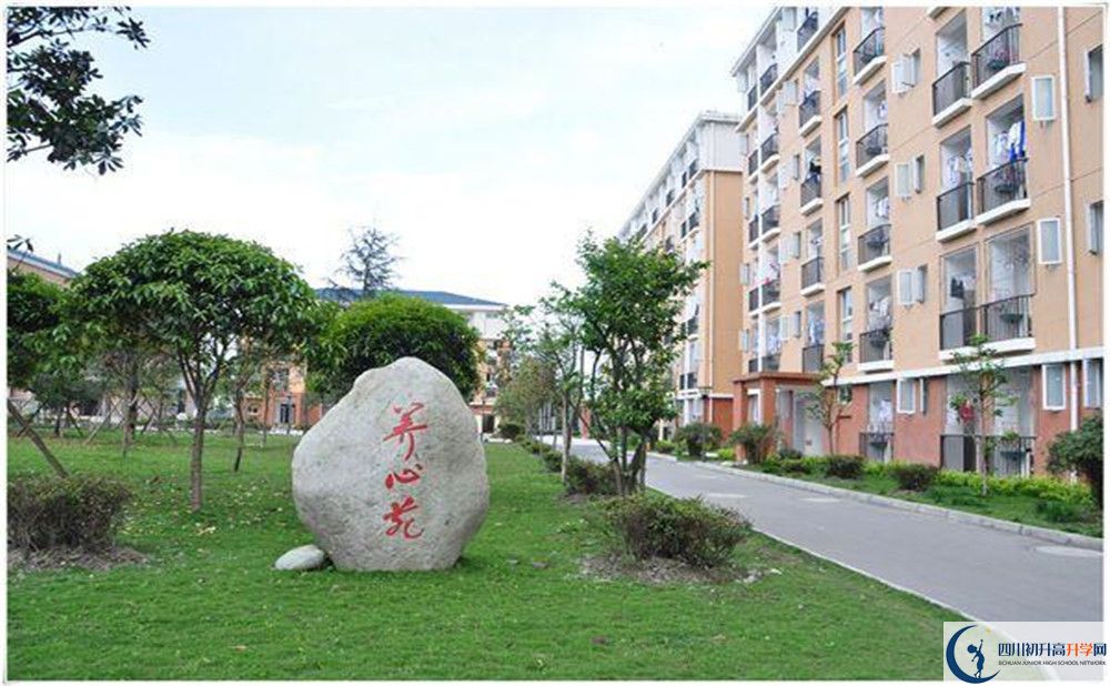 八一聚源高級(jí)中學(xué)自主招生條件是什么？