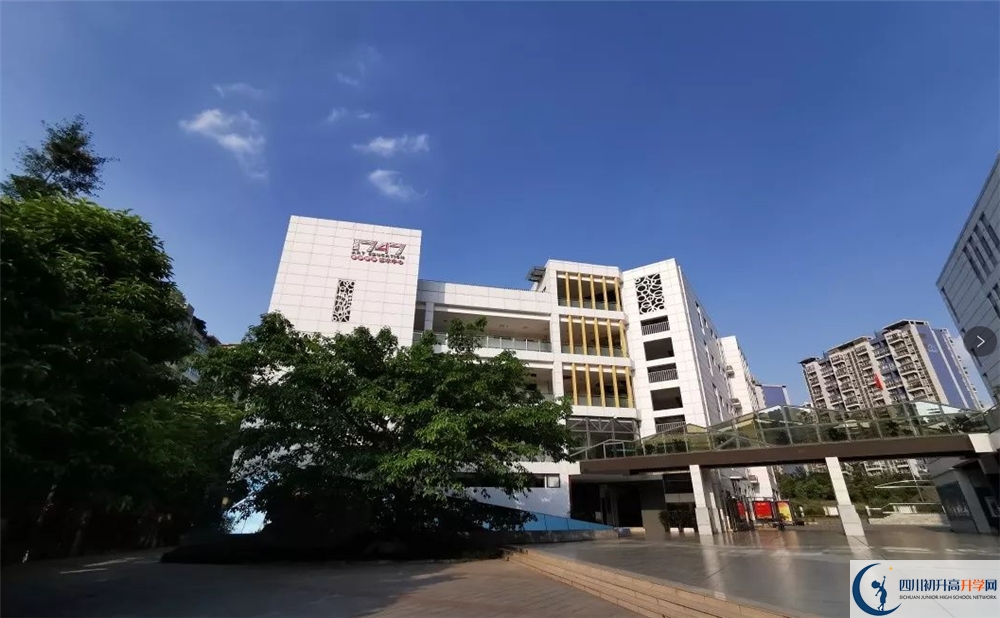 成都市第三中學(xué)高2020屆高三理綜階段檢測試題難不難？