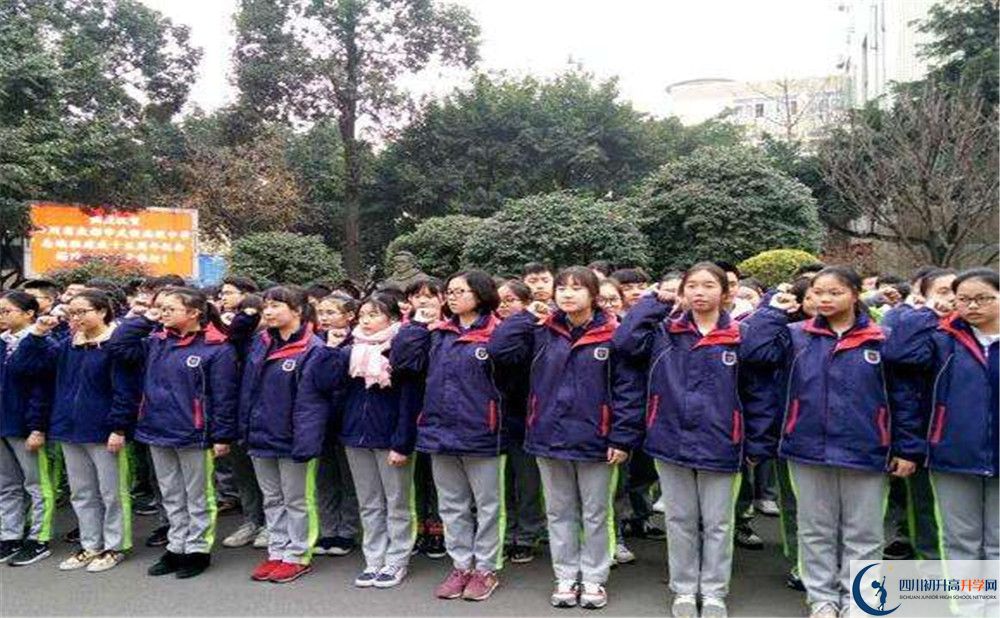 武侯高級中學(xué)高2020屆高三理綜階段檢測試題難嗎？