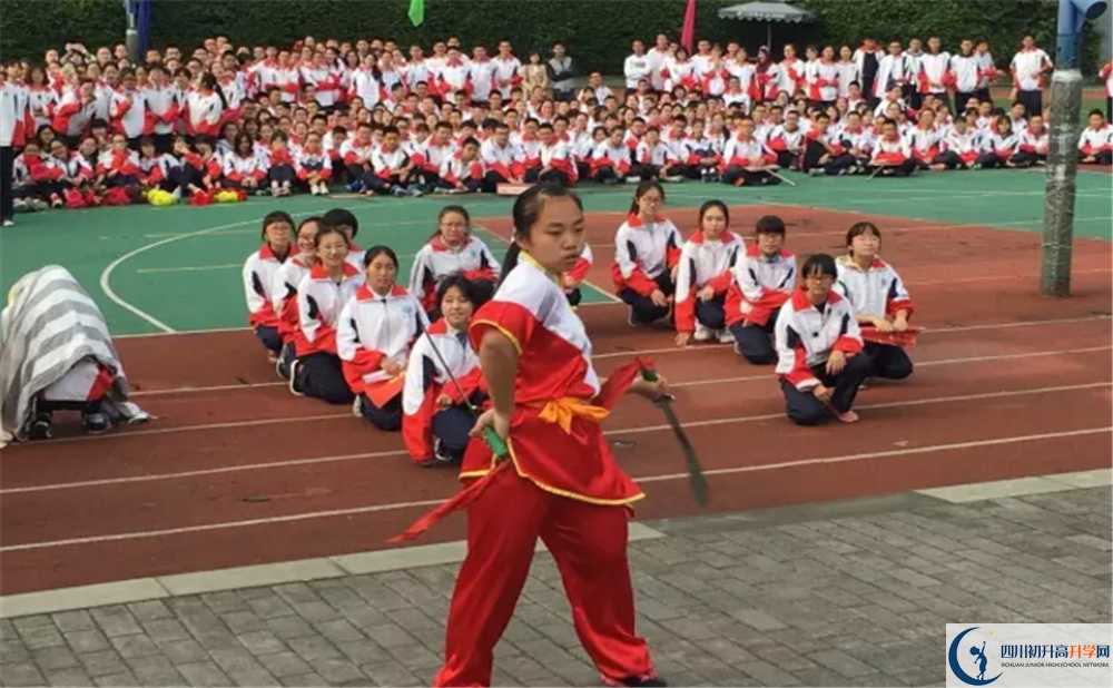 成都樹德協(xié)進中學(xué)和樹德中學(xué)誰好？